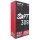 گرافیک XFX SWFT 309 RX 6700 XT 12G GDDR6 استوک  در حد نو - Image 7