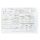 گرافیک XFX SWFT 309 RX 6700 XT 12G GDDR6 استوک  در حد نو - Image 3