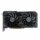 گرافیک ASUS Dual RTX 4060 TI OC 8G GDDR6 استوک گارانتی تا 1406