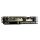 گرافیک ASUS Dual RTX 4060 TI OC 8G GDDR6 استوک در حد نو - Image 4
