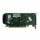 کارت گرافیک Nvidia NVS 510 2G DDR3 128 BIT استوک - Image 4