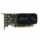 کارت گرافیک Nvidia NVS 510 2G DDR3 128 BIT