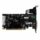 کارت گرافیک ایکس اف ایکس XFX GT610 1G DDR3 64Bit استوک - Image 4