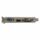 کارت گرافیک ایکس اف ایکس XFX GT610 1G DDR3 64Bit استوک - Image 2