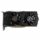 کارت گرافیک Asrock Phantom Gaming D RX 580 OC 8G استوک - Image 2