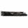 کارت گرافیک Asrock Phantom Gaming D RX 580 OC 8G استوک - Image 5
