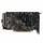 کارت گرافیک Asrock Phantom Gaming D RX 580 OC 8G استوک - Image 6