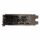 کارت گرافیک Asrock Phantom Gaming D RX 580 OC 8G استوک - Image 4