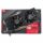 کارت گرافیک Asrock Phantom Gaming D RX 580 OC 8G استوک