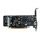 گرافیک زوتاک ZOTAC GT 1030 2G GDDR5 استوک در حد نو - تصویر 4