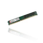 رم کینگستون Kingston 8GB DDR3 1600Mhz استوک