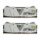 پک رم پاتریوت Patriot Viper 16GB (8GBx2) DDR4 3200Mhz استوک - Image 4
