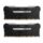 رم CORSAIR VENGEANCE PRO 32GB (16x2) DDR4 3600 استوک - Image 4