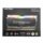 پک رم OCPC X3TREME RGB 16GB (8GBx2) DDR4 3200Mhz استوک - Image 6