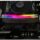 پک رم OCPC X3TREME RGB 16GB (8GBx2) DDR4 3200Mhz استوک