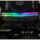 پک رم OCPC X3TREME RGB 16GB (8GBx2) DDR4 3200Mhz استوک - Image 5