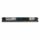 رم 4 گیگ Axtrom 4GB DDR3 1600Mhz استوک - Image 2