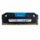 رم کورسیر Corsair Vengeance Pro Series 4GB DDR3 1600Mhz cl9 استوک - Image 3