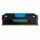 رم کورسیر Corsair Vengeance Pro Series 4GB DDR3 1600Mhz cl9 استوک - Image 2