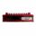 رم جی اسکیل G.SKILL Ripjaws 4GB DDR3 1600Mhz استوک - Image 3