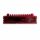 رم جی اسکیل G.SKILL Ripjaws 4GB DDR3 1600Mhz استوک - Image 2