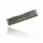 رم 4 گیگ Mushkin SilverLine 4GB DDR3 1600Mhz استوک