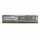 رم 4 گیگ Mushkin SilverLine 4GB DDR3 1600Mhz استوک - Image 3