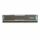 رم 4 گیگ Mushkin SilverLine 4GB DDR3 1600Mhz استوک - Image 2