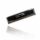 رم کینگستون Kingston HyperX Black 4GB DDR3 1600Mhz استوک