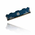 رم 8 گیگ اچ پی HP V6 8GB DDR4 3000Mhz