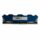رم 8 گیگ اچ پی HP V6 8GB DDR4 3000Mhz استوک - Image 4