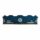 رم 8 گیگ اچ پی HP V6 8GB DDR4 3000Mhz استوک - Image 2