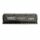 رم 8 گیگ Crucial Ballistix Tactical 8GB DDR4 3000Mhz استوک - Image 4