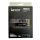 اس اس دی Lexar nm620 M.2 256GB استوک در حد نو گارانتی تا 1406/06 - Image 5