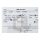 حافظه Lexar M.2 NM620 1TB 97 استوک گارانتی تا 1406/05 - Image 3