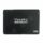 هارد اس اس دی Vaseky V800 120G SSD استوک