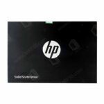 هارد اس اس دی HP S700 120G SSD استوک