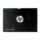 هارد اس اس دی HP S700 120G SSD استوک