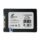حافظه SSD Viccoman VC500 1TB استوک