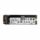 حافظه ای دیتا ADATA XPG Gammiix S11 PRO M.2 256GB SSD استوک - Image 4