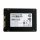 هارد اس اس دی HP S650 240G SSD استوک - Image 2