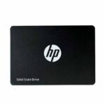 هارد اس اس دی HP S650 240G SSD استوک