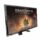 مانیتور 24 اینچ ایسوس ASUS VE248H LED *استوک - Image 5