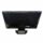 مانیتور 24 اینچ ایسوس ASUS VE248H LED *استوک - Image 4