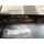 مانیتور 24 اینچ ایسوس ASUS VE248H LED *استوک - Image 3