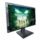 مانیتور MSI PRO MP251 LED 25 Inch استوک - Image 5