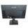 مانیتور MSI PRO MP251 LED 25 Inch استوک - Image 2