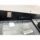 مانیتور MSI PRO MP251 LED 25 Inch استوک - Image 4