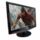 مانیتور 23 اینچ ال‌ جی LG LCD M237WA-PT TV 23 Inch استوک - Image 2