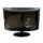 مانیتور 23 اینچ ال‌ جی LG LCD M237WA-PT TV 23 Inch استوک - Image 5